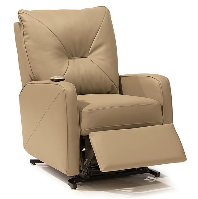 Palliser® Furniture Theo Power Lift Chair