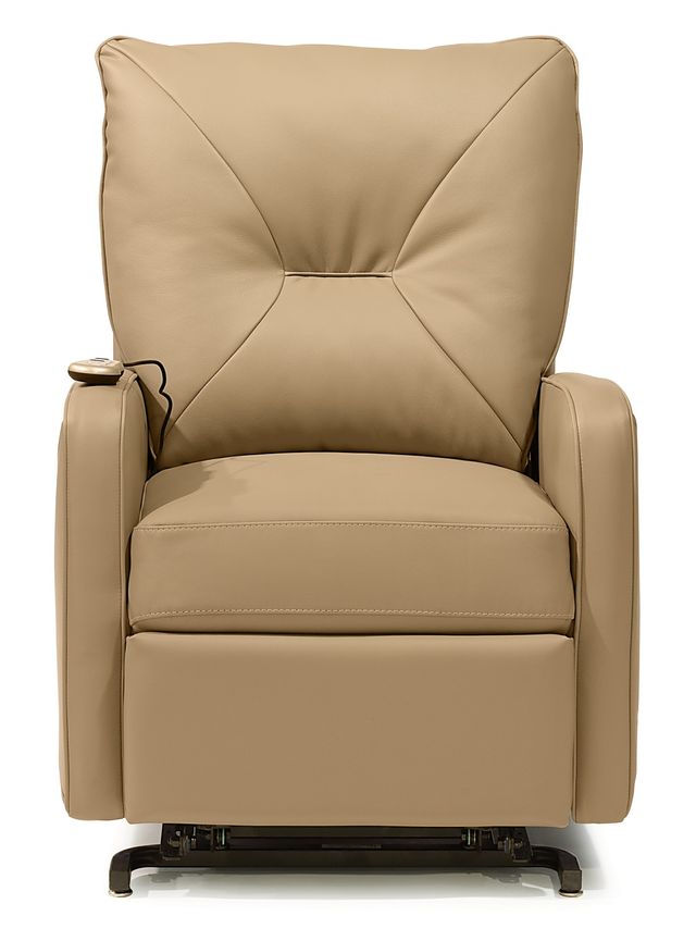 Palliser® Furniture Theo Power Lift Chair 2