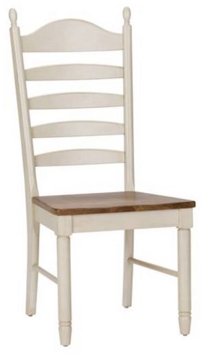 Liberty Springfield Side Chair - Set of 2