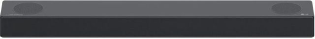 LG 3.1.2 Channel Sound Bar System 3