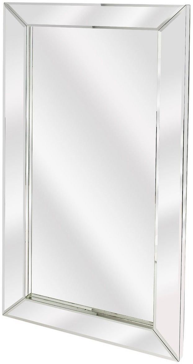 Butler Specialty Company Emerson Wall Mirror 0