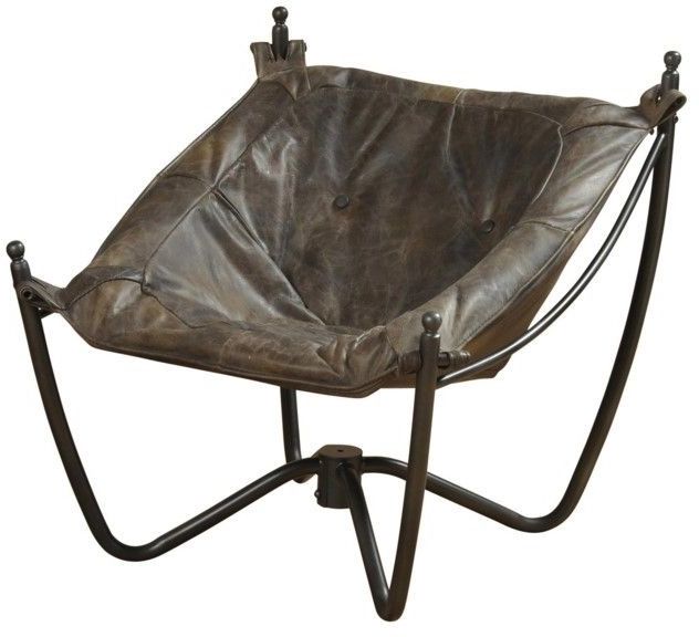 Harp & Finial® Reeva Arm Chair