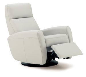 Palliser® Furniture Buena Vista Swivel Glider Recliner