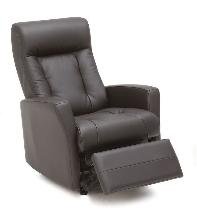 Palliser® Furniture Banff II Rocker Recliner 1