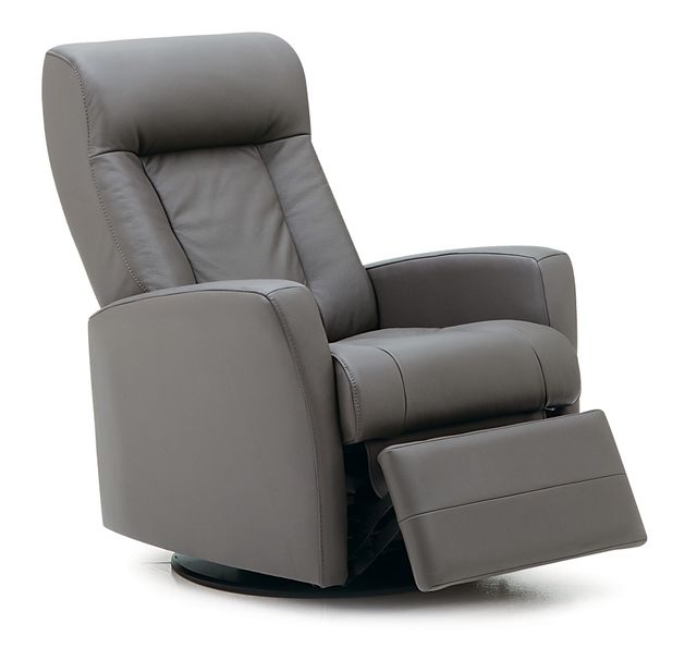 Palliser® Furniture Banff II Swivel Glider Recliner 1