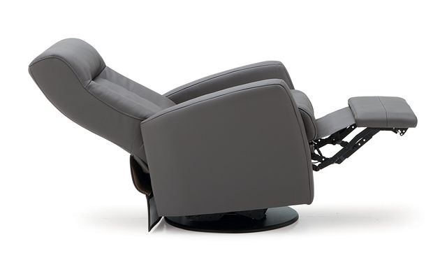 Palliser® Furniture Banff II Swivel Glider Recliner 6