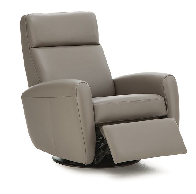 Palliser® Furniture Buena Vista II Rocker Recliner 2
