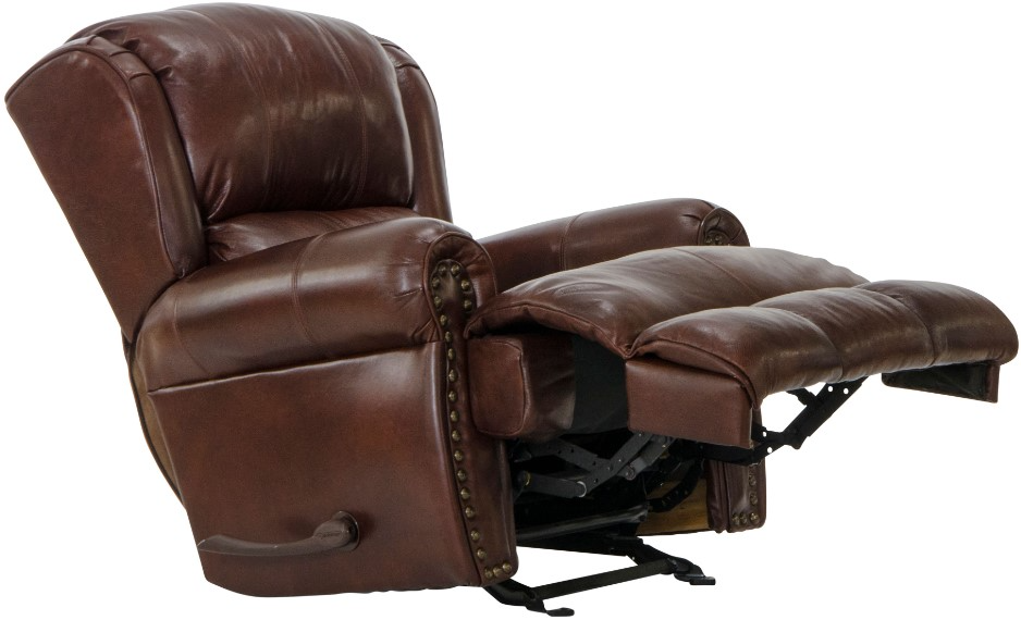 Duncan rocker online recliner