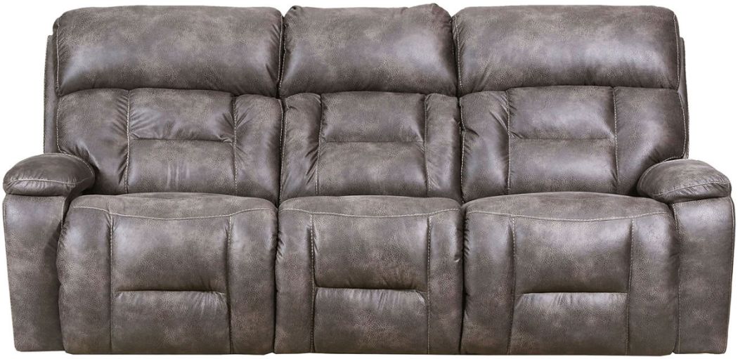 lane furniture reclining sofa