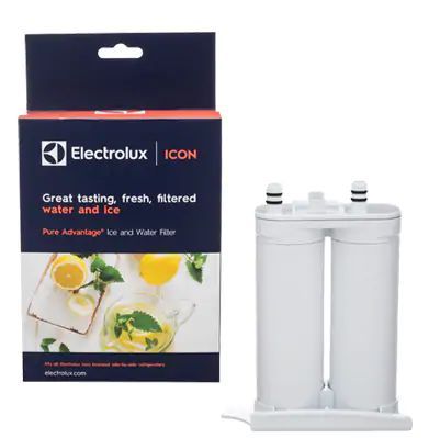 Electrolux Icon® Pure Advantage® Water Filter-0