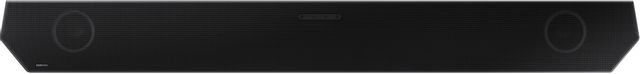 Samsung Electronics Q Series 11.1.4 Channel Black Soundbar System 2