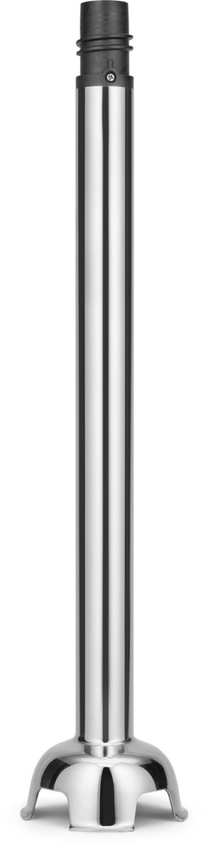 KitchenAid® 18" Stainless Steel Blending Arm Accessory