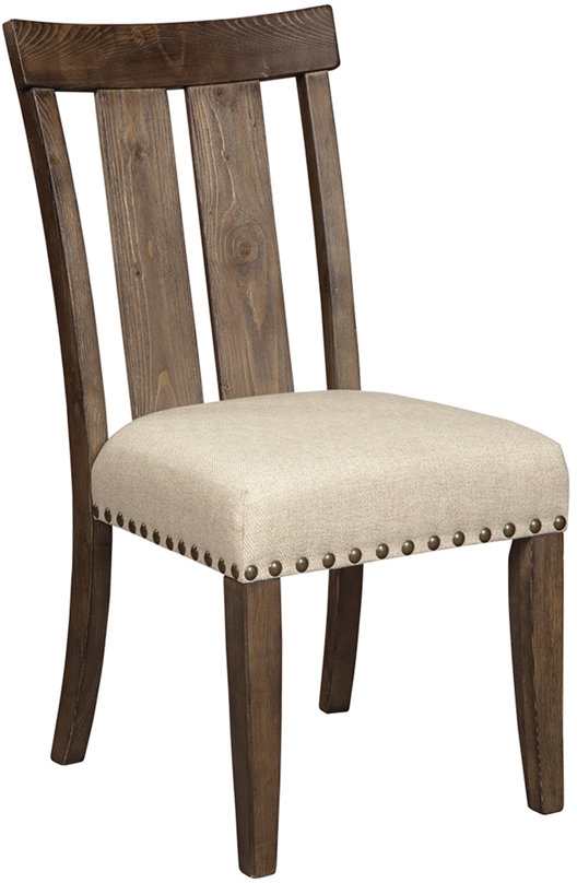 Wendota 2024 dining chair