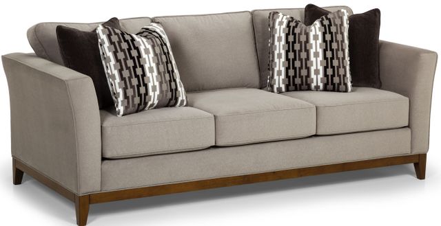 Stanton™ 428 Sofa