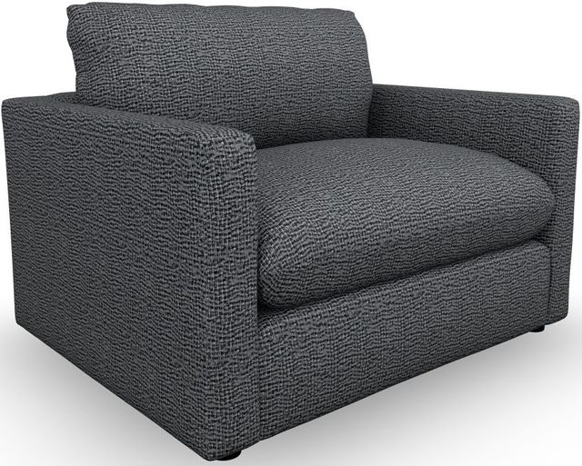 Knumelli Upholstered Stationary Sofa - Best Home Furniture