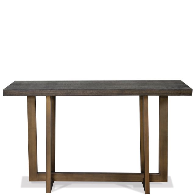 Maximo Sofa Table-1