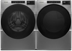 Appliance Solutions - Home Appliances For Sale in Tulsa, OK