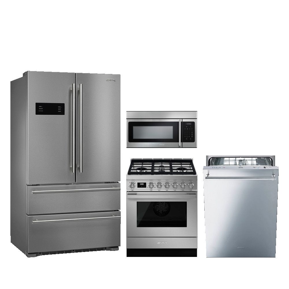 smeg fq50ufxe