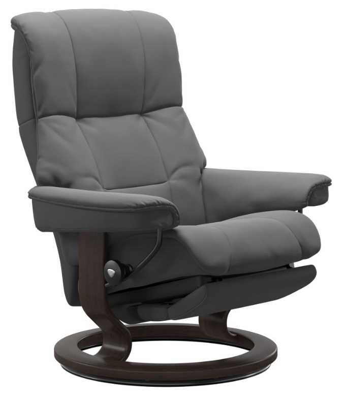 Stressless cheap mayfair large