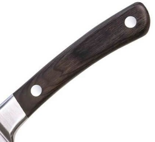 Couteaux à steak Napoleon® - Acier inoxydable 1
