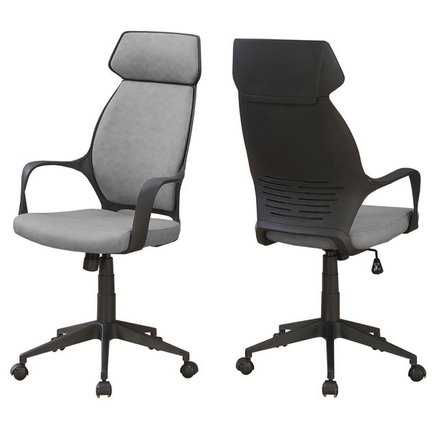 Dropship Ergonomic Office Desk Chair,Mesh High Back Computer Chair