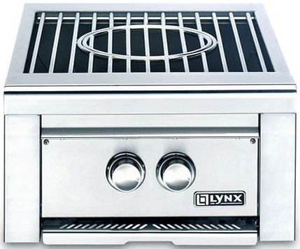 diplomat gas hob 5 burner