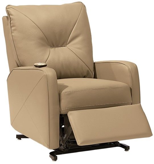Palliser® Furniture Customizable Theo Power Lift Chair