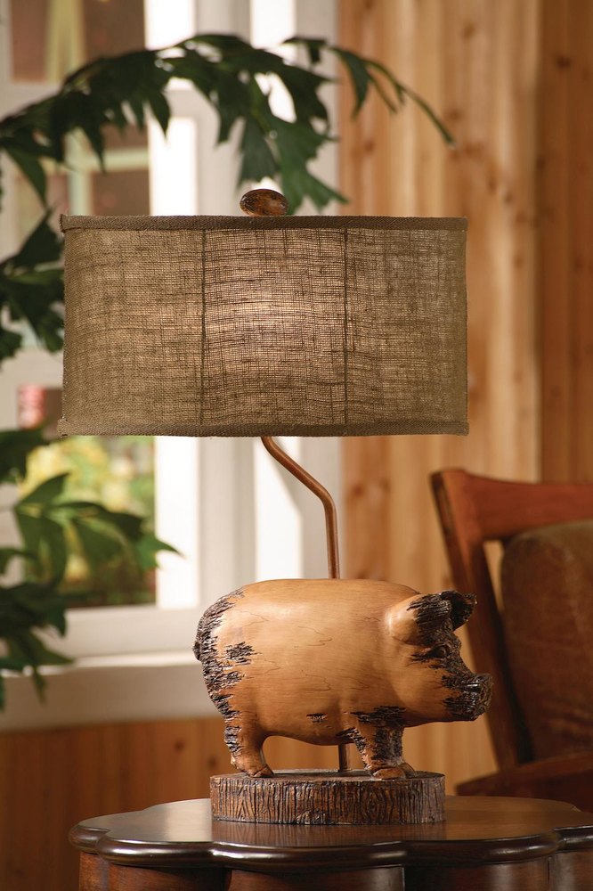 next lottie lamp