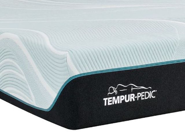 Tempur-Pedic® TEMPUR-ProAdapt™ 2.0 TEMPUR-Material™ 12