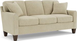 Flexsteel® Moxy Antique Sofa