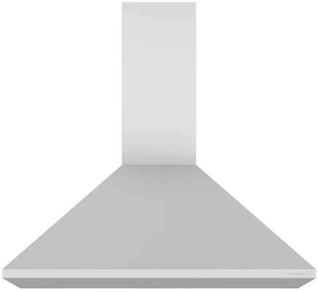 Vent-A-Hood® 36" Stainless Steel Euro Style Wall Mounted Range Hood