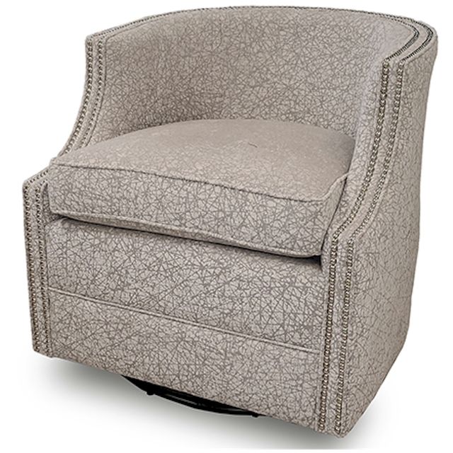 Future Fine Furniture  Swivel Chair