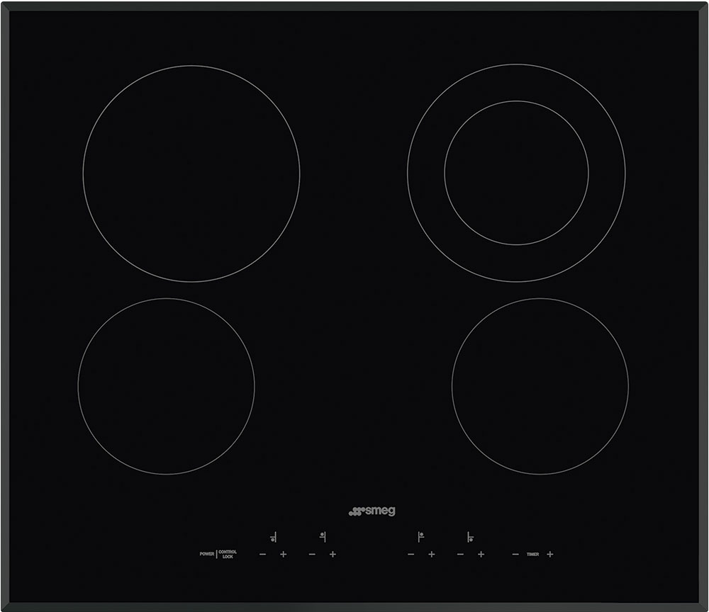 cosmo freestanding gas range