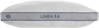 Bedgear® Linea Performance® 3.0 Standard Pillow