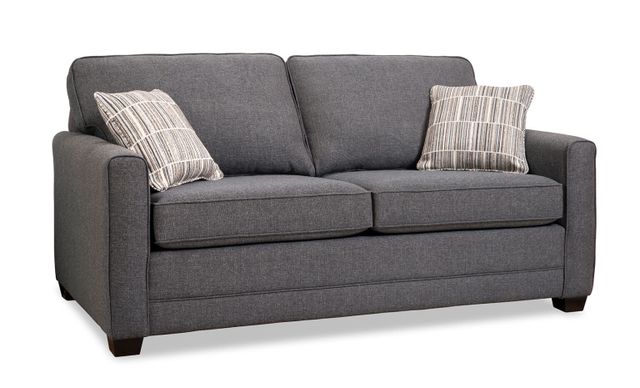 Simmons™ Upholstery Trinity Double Hide-a-Bed Sofa