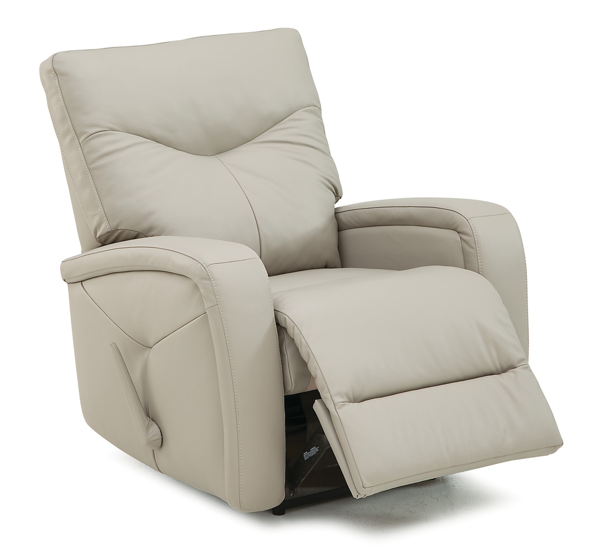 Palliser® Furniture Torrington Swivel Glider Recliner