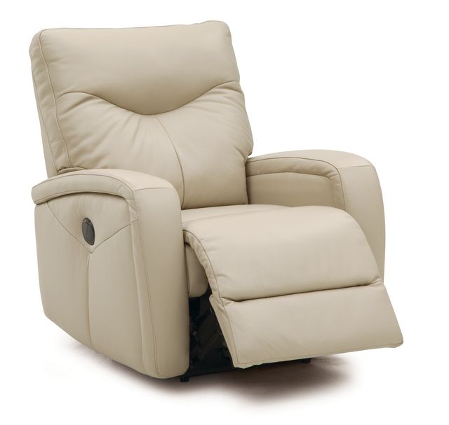 Palliser® Furniture Torrington Power Swivel Glider Recliner-0