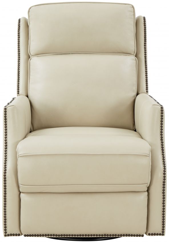 Barcalounger patio online recliner