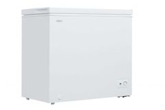 Danby® Diplomat® 7.0 Cu. Ft. White Chest Freezer-DCF070B1WM