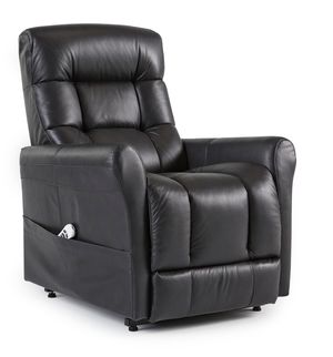 Palliser® Furniture Meadow Lake Power Lift Chair