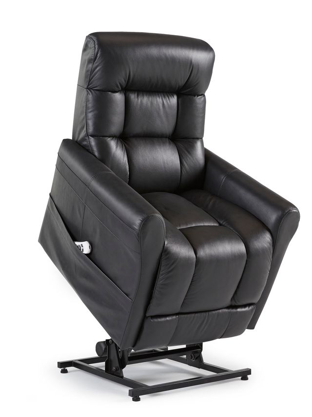 Palliser® Furniture Meadow Lake Power Lift Chair 3