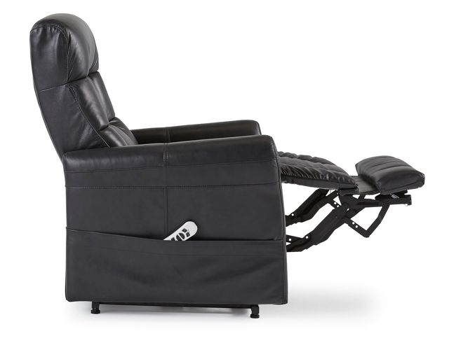 Palliser® Furniture Meadow Lake Power Lift Chair 7