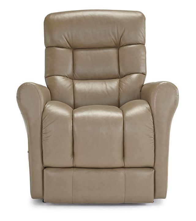 Palliser® Furniture Meadow Lake Power Lift Chair 9