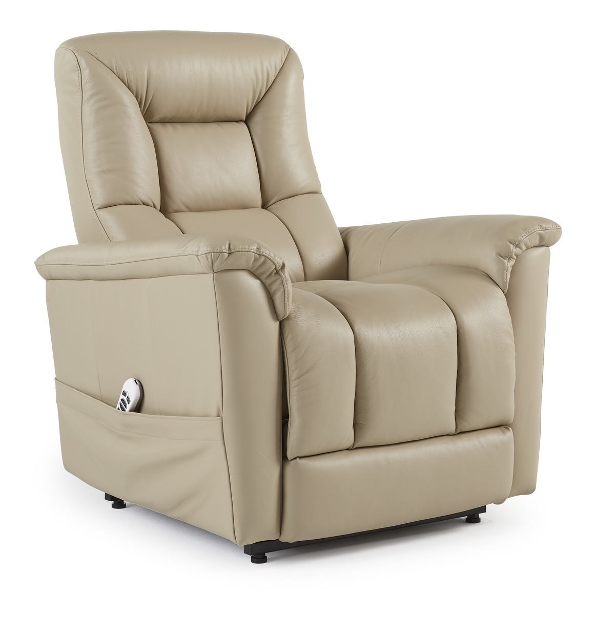 Palliser® Furniture Whiteshell Power Lift Chair