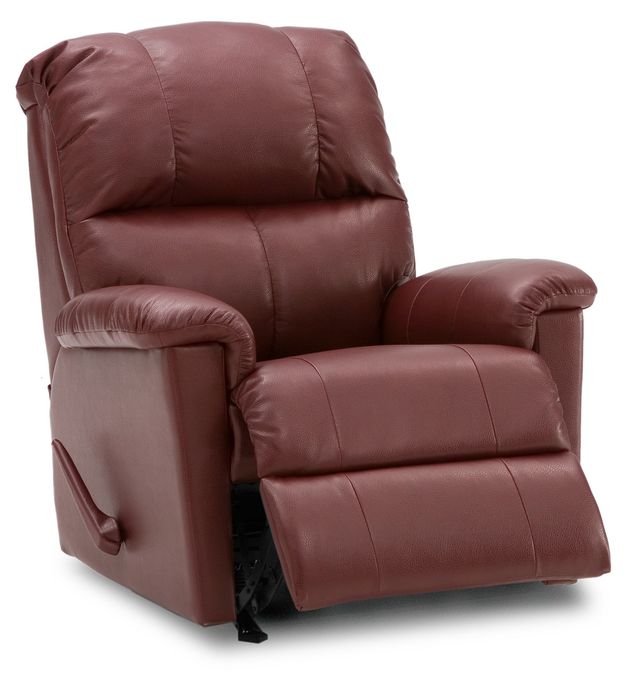 Palliser® Furniture Gilmore Wallhugger Recliner 0
