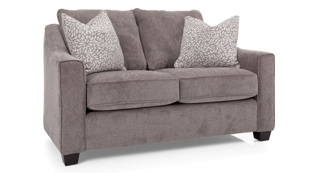 Decor-Rest® Furniture LTD 2981 Collection 2