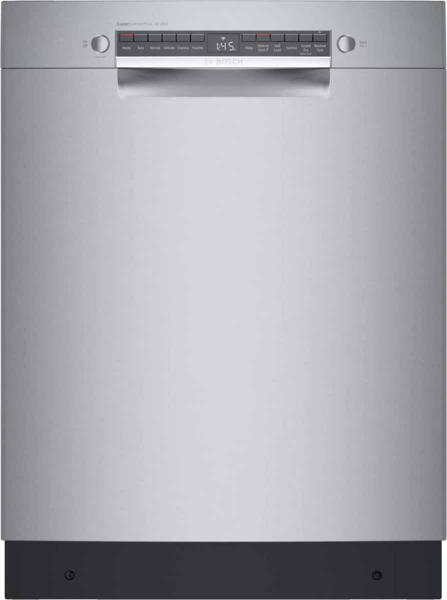 Bosch 800 Series 24