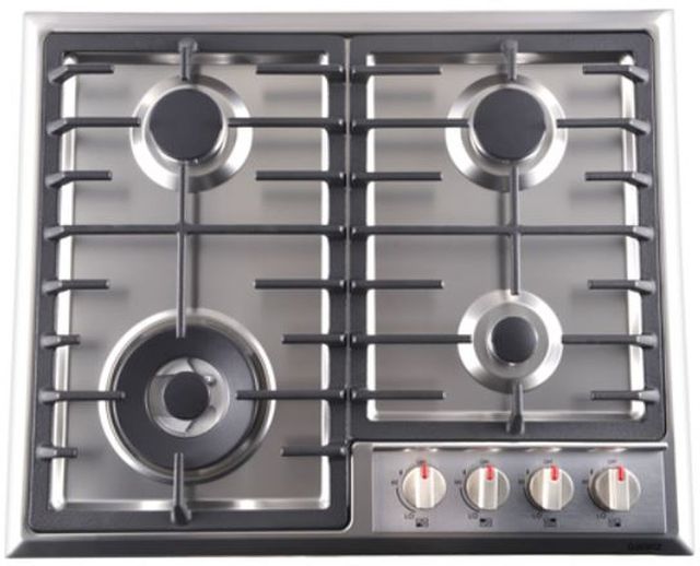 Avanti Drop in Cooktop, in Black (BCT115J1B-IS)