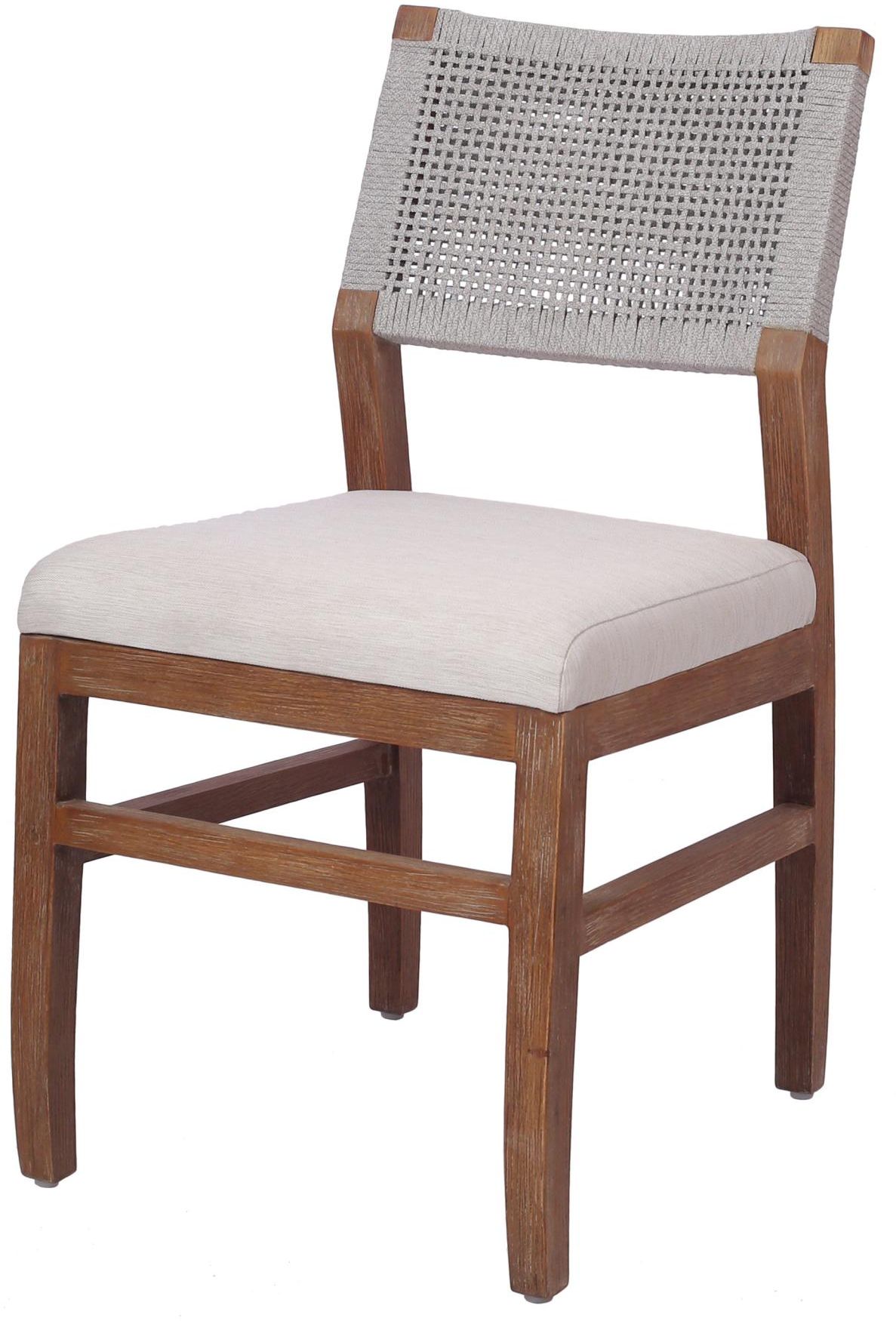 new pacific direct dining chairs