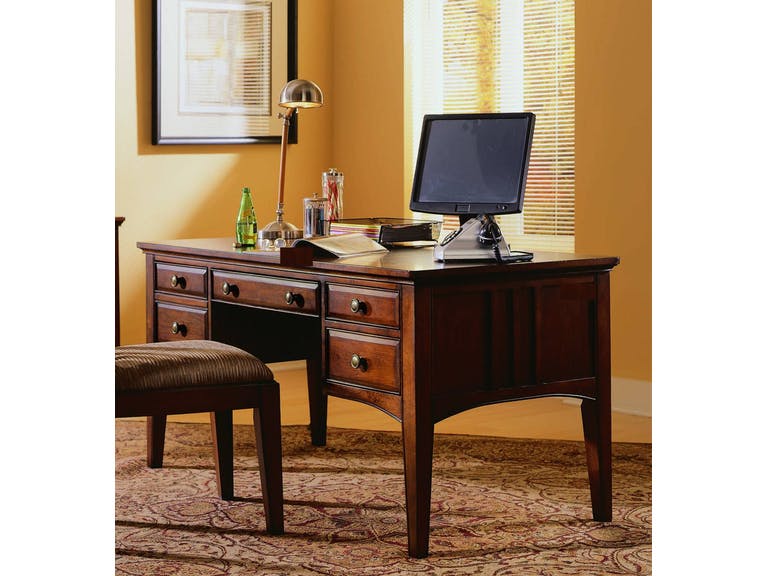 Hooker® Furniture Writing Desk